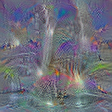 n03388043
